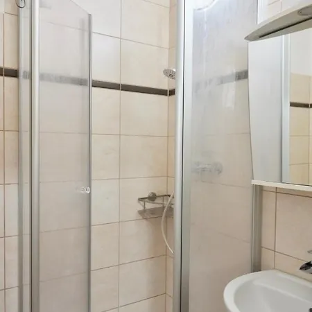 Energetic Mountain Garmisch-Partenkirchen