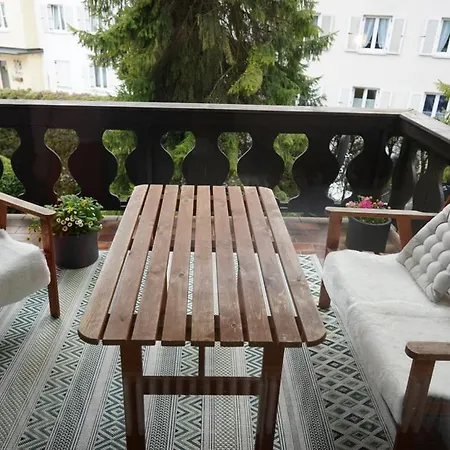 Energetic Mountain *