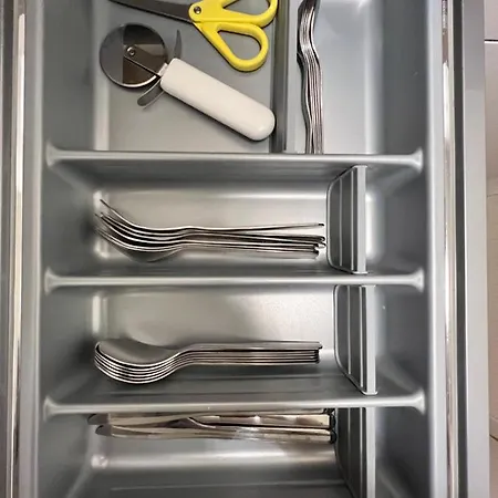 Energetic Mountain *