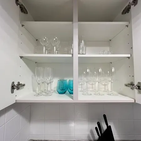 Energetic Mountain * Garmisch-Partenkirchen