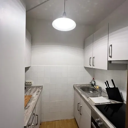 Energetic Mountain *