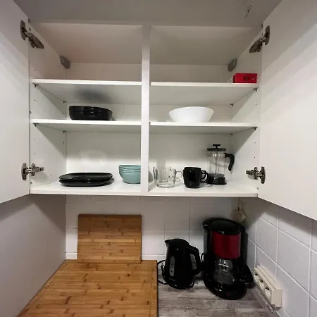 Energetic Mountain * Garmisch-Partenkirchen