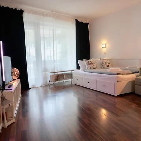 Energetic Mountain *