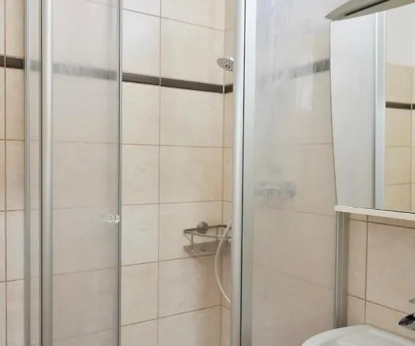 Energetic Mountain جارمش بارتنكيرشن