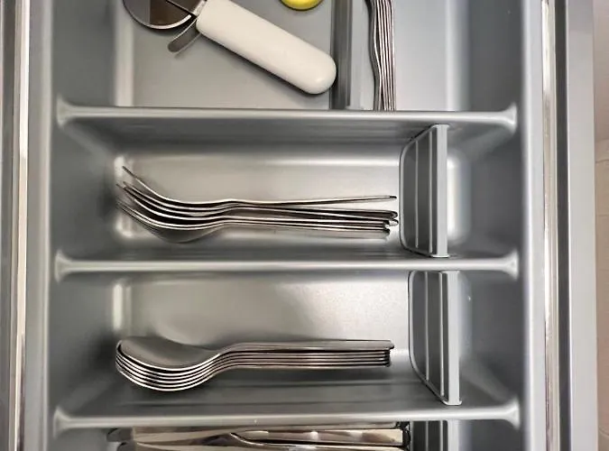 Energetic Mountain *