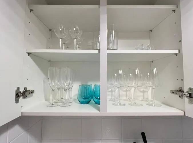 Energetic Mountain * Garmisch-Partenkirchen