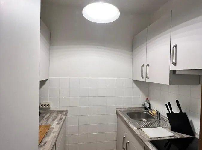 Energetic Mountain *