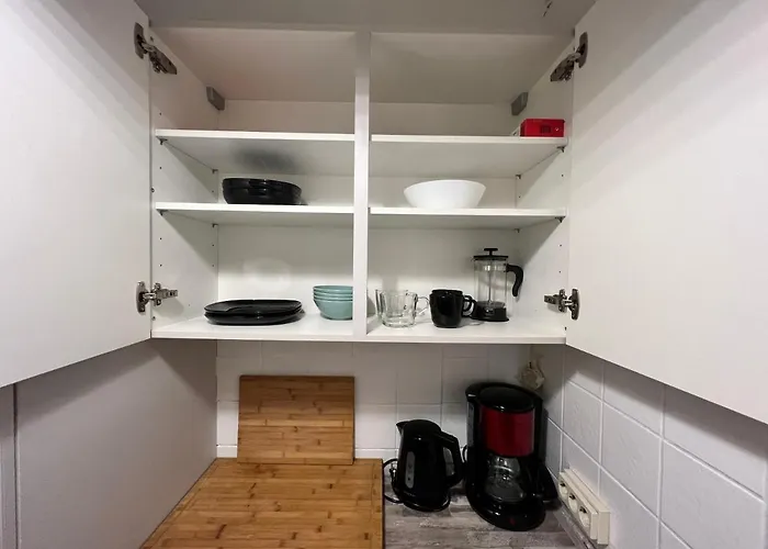 Energetic Mountain * جارمش بارتنكيرشن