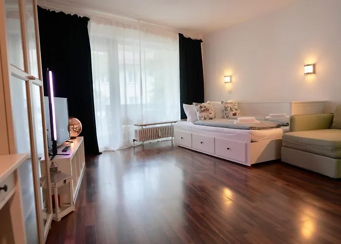 Energetic Mountain *